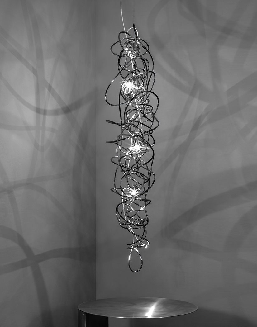 Doodle, freehand design.