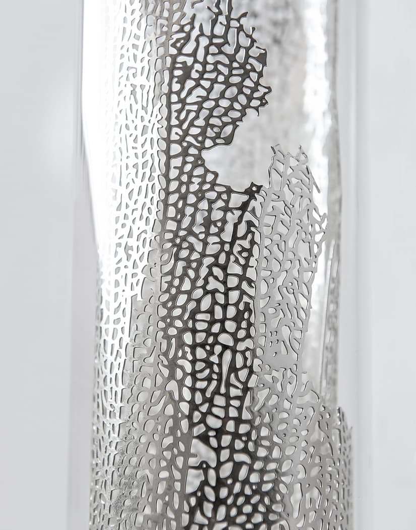 Frame, nature’s imprint.