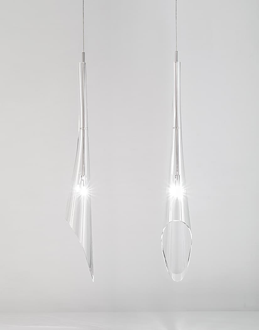 Calle, perennial elegance.