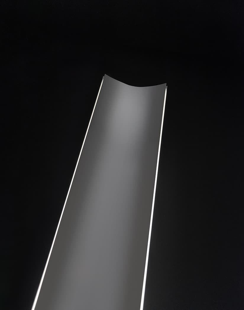 Stanley, journey beyond the stars.