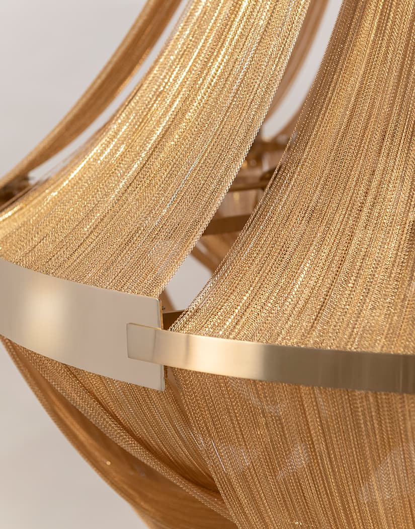 Soscik, classic form, modern look.