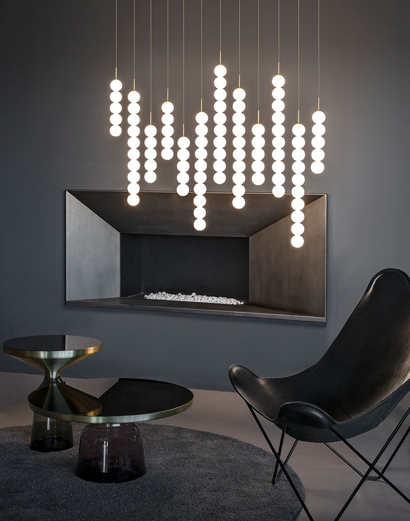Abacus Preciousdesign Products Terzani Abacus Preciousdesign Products Terzani