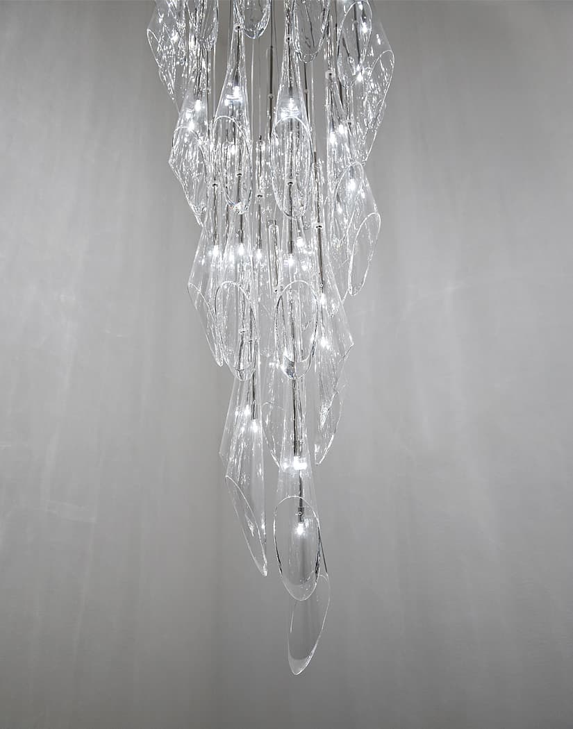 Calle, perennial elegance.