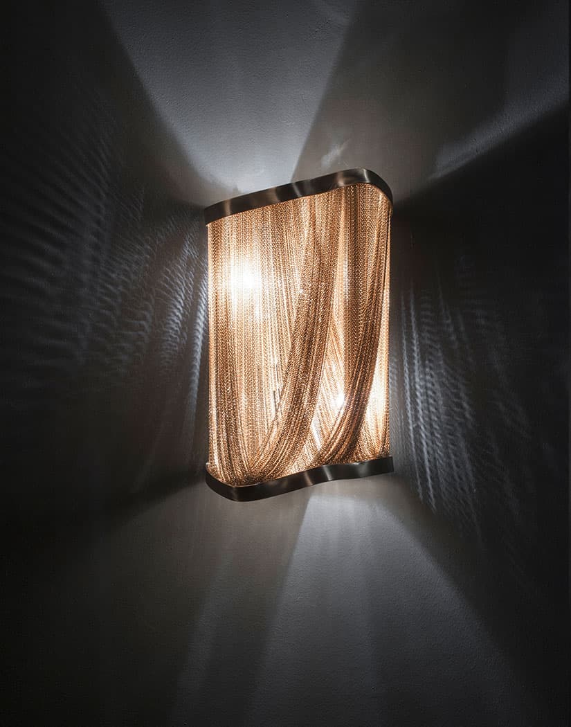 Atlantis, a precious wave.