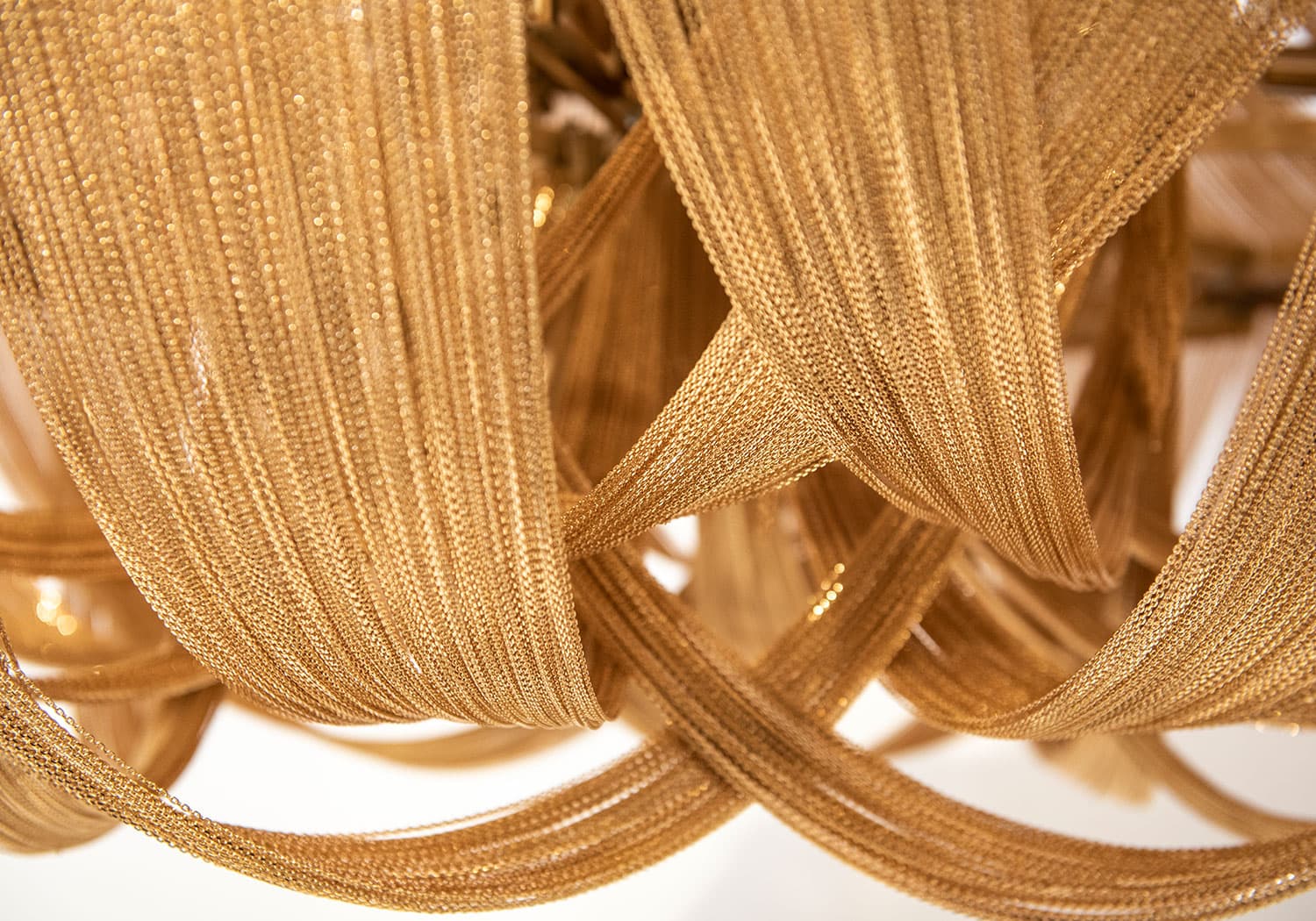 Soscik, classic form, modern look.