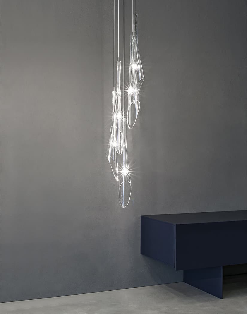 Calle, perennial elegance.