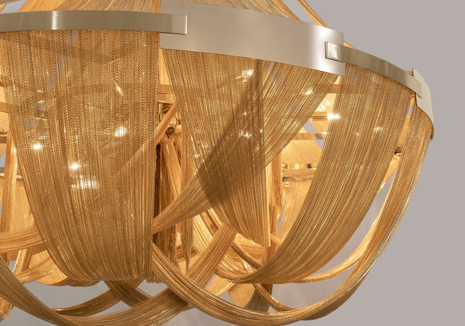 Soscik, classic form, modern look.