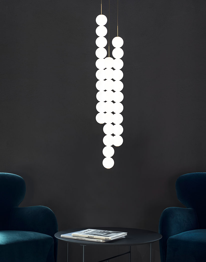 Abacus Preciousdesign Products Terzani