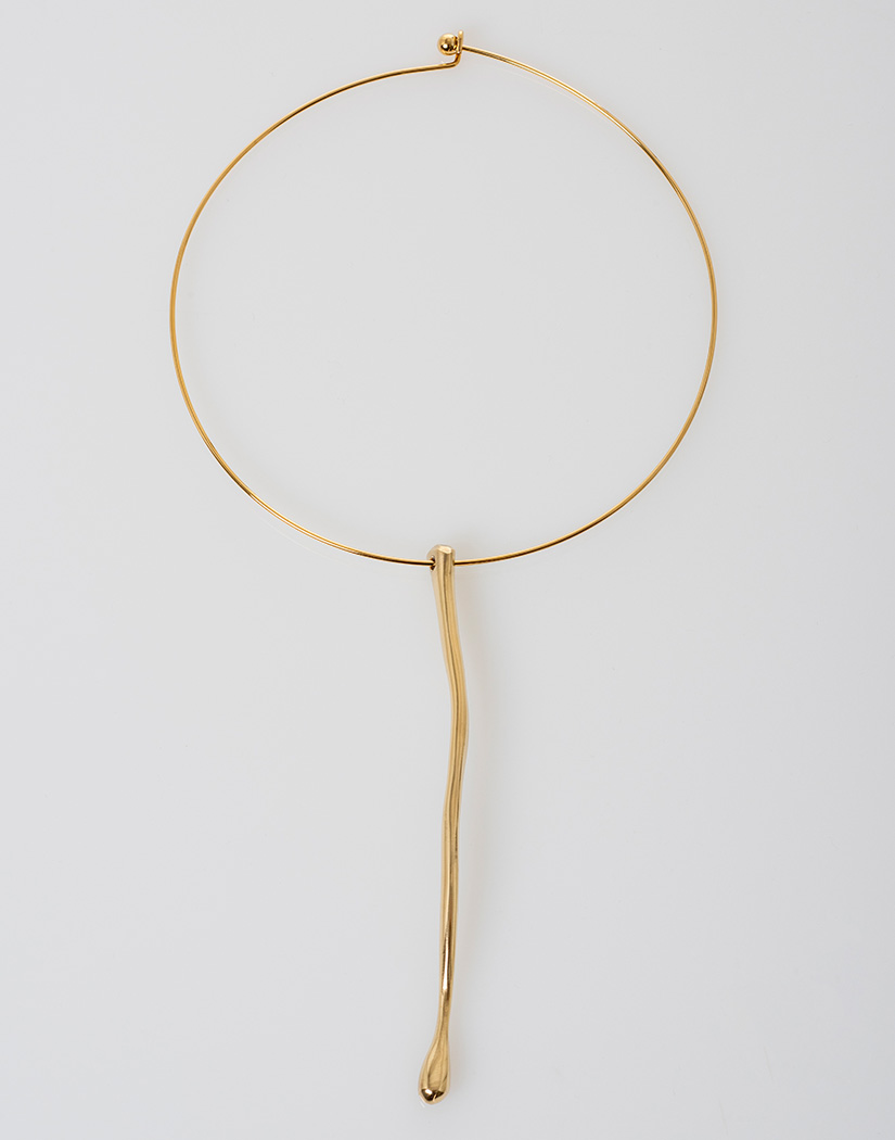 Dragon, art's heartbeat.