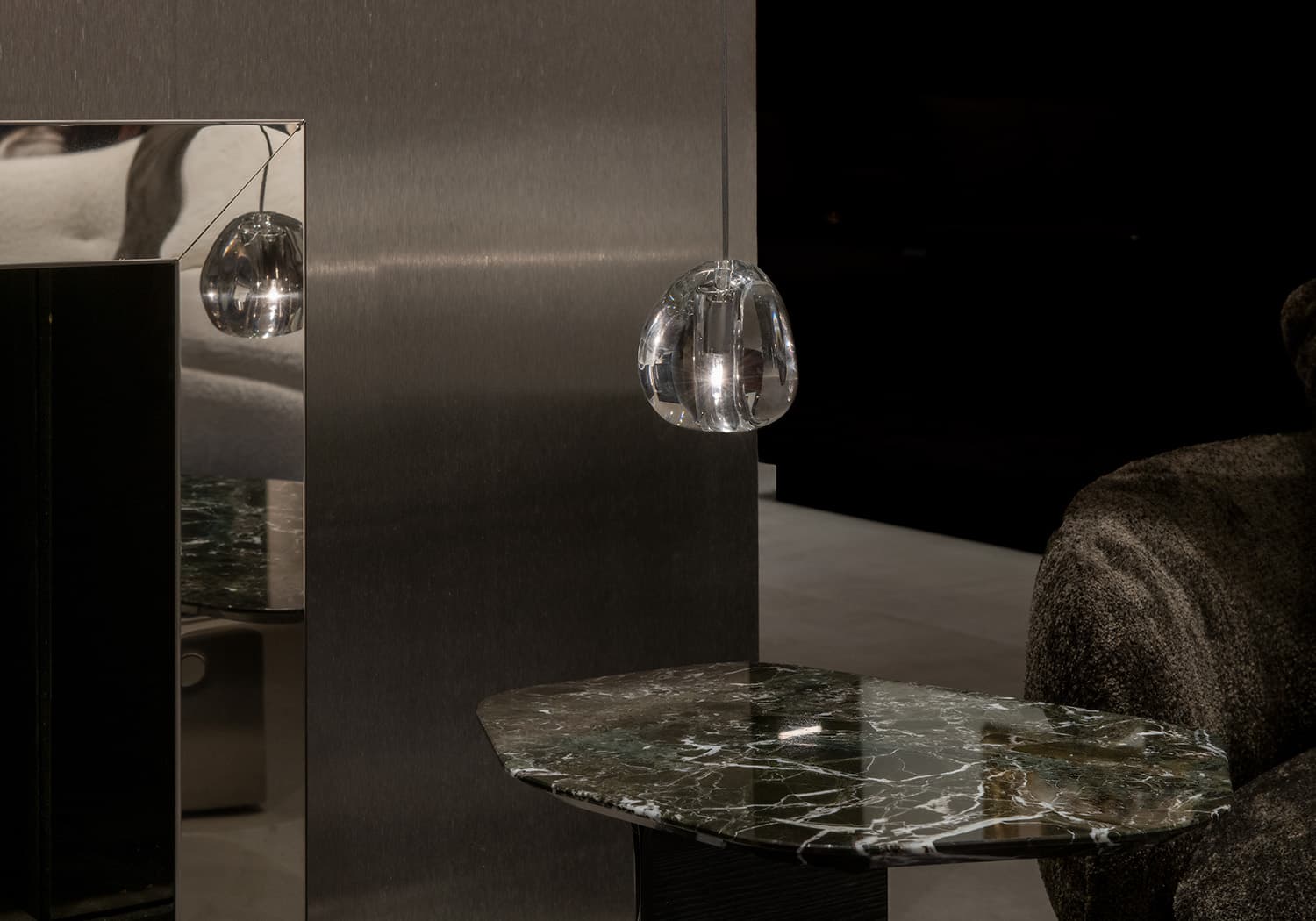 Mizu | PreciousDesign | Products | Terzani