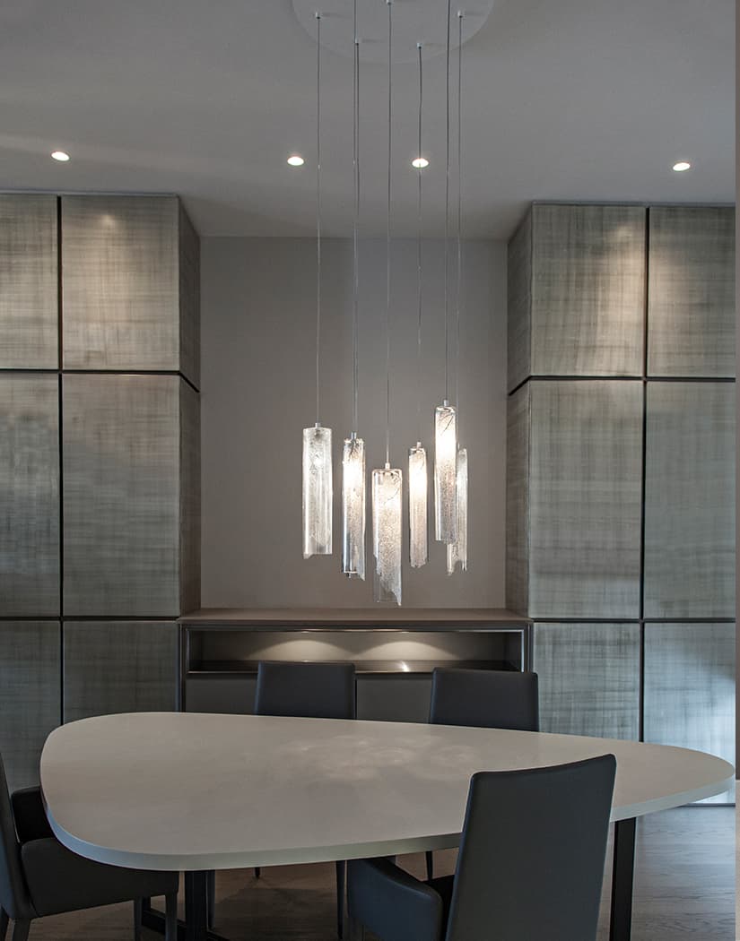 Frame, nature’s imprint.