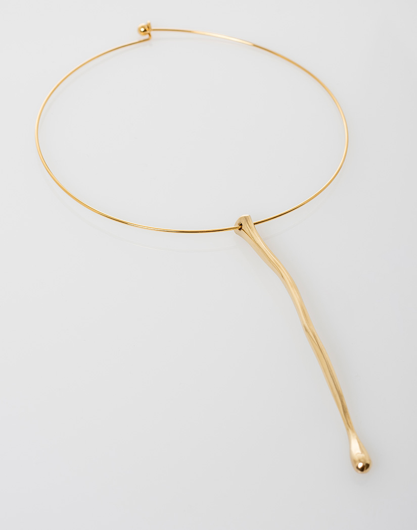 Dragon, art's heartbeat.