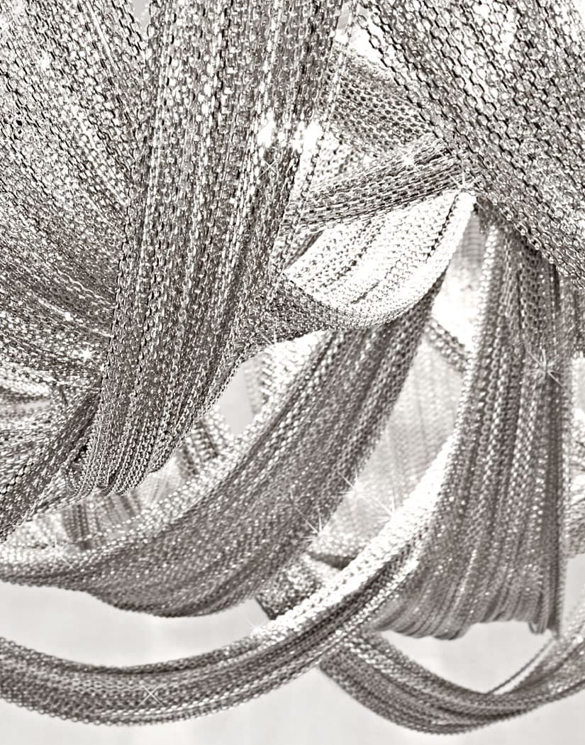 Soscik, classic form, modern look.