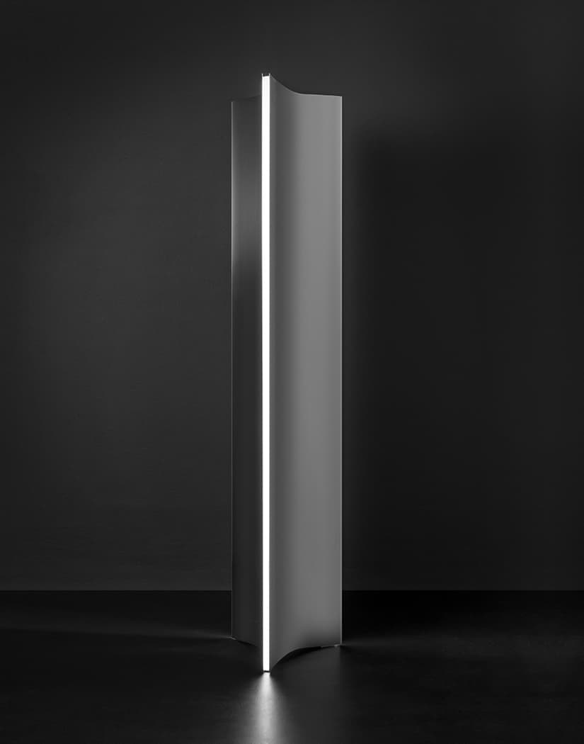 Stanley, journey beyond the stars.