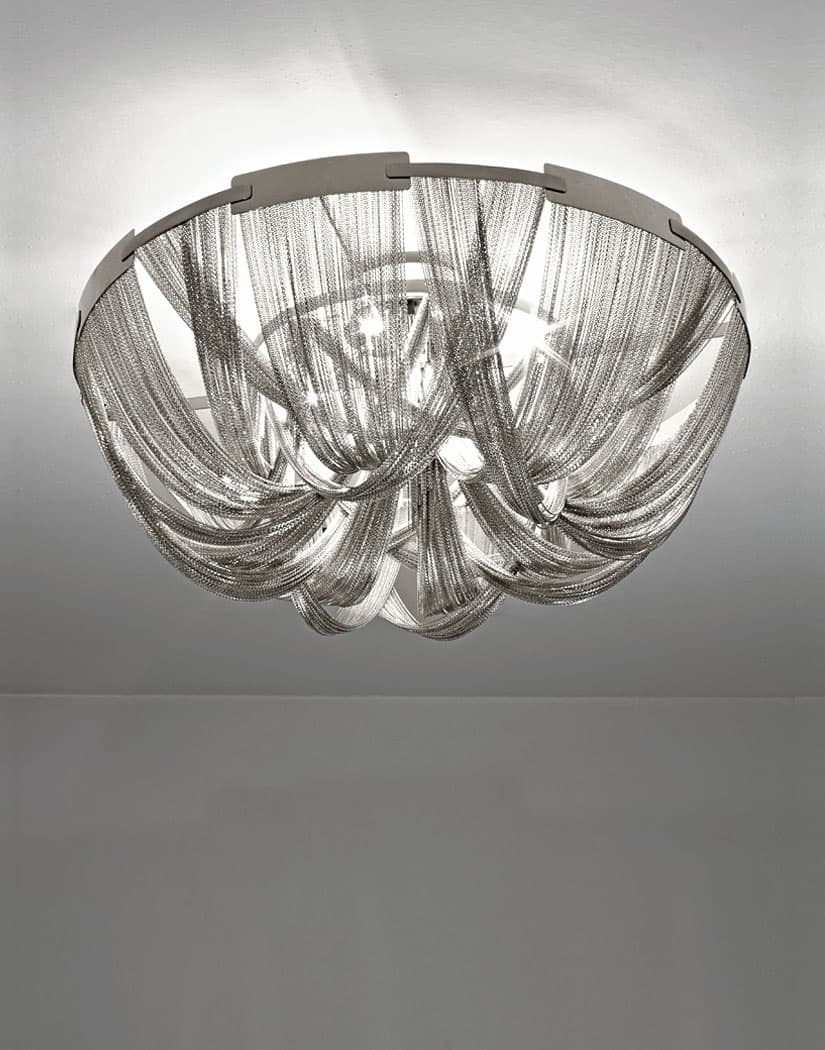 Soscik, classic form, modern look.