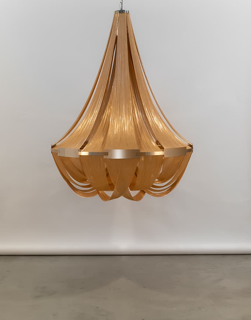 Soscik, classic form, modern look.