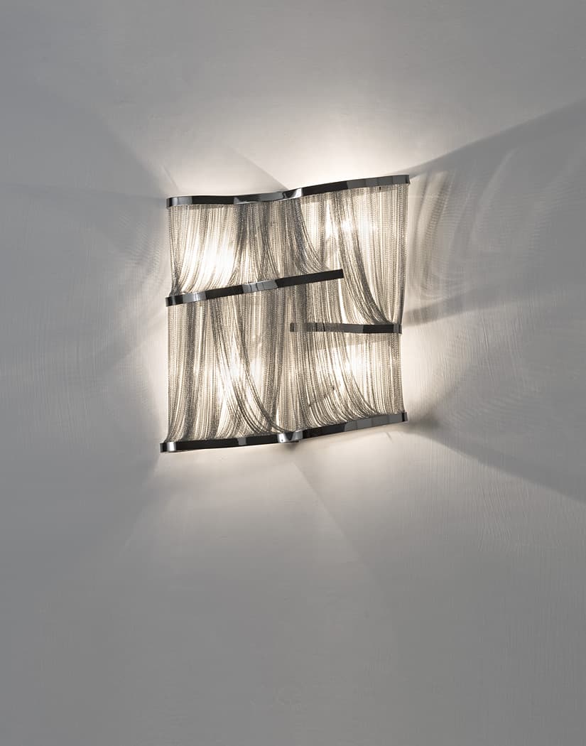 Atlantis, a precious wave.